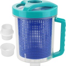 �羳 Hayward W560Ӿ�ؘ��~�^�V��  W26705 Pentair R211084�~��