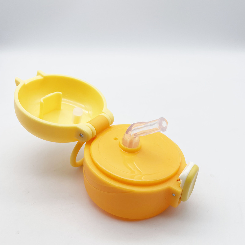 微信圖片_20220514140743