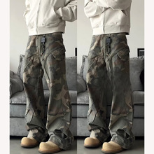 �羳��ʽб���Բʹ��bѝ��ʿcleanfit���fֱͲ���eѝ����ֱͲѝ��