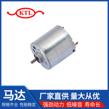 TRW020ֱ��늙C �Α�C �Α��ֱ� ��������R�_