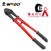 WEDO�S����ƹ�����ʽ�ྀ�QT8A �Q�� ���I�� WD325