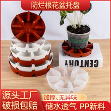 �¿�͸�⻨���бP�ױP�A�����Խ�ˮ�P�羳؛Դ�Ӻ�������бP