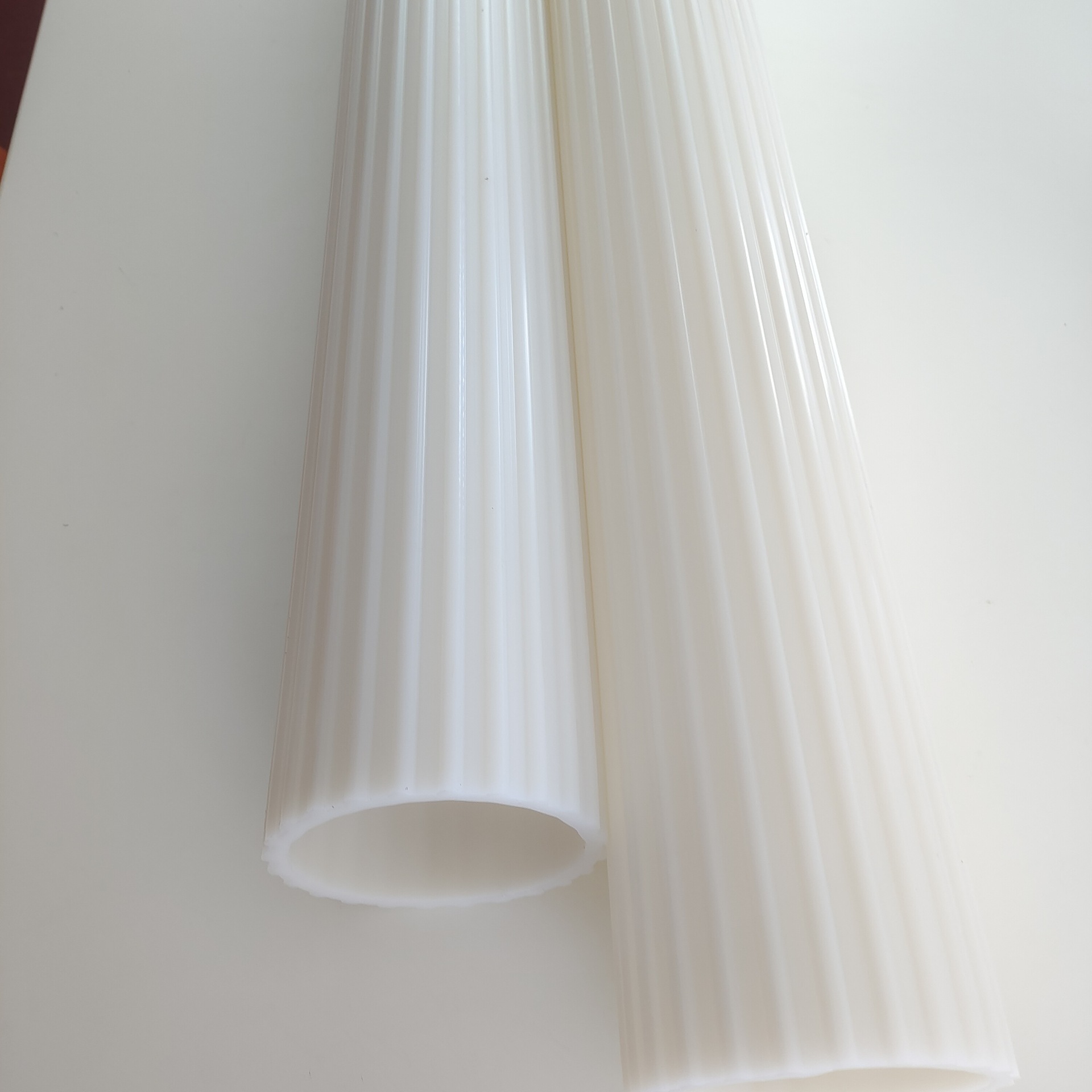 微信图片_202405051033101