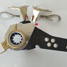 ����������Ӧ�����ϳ���֧�ܵ��Զ��ɳڵ����� BPW �������21229