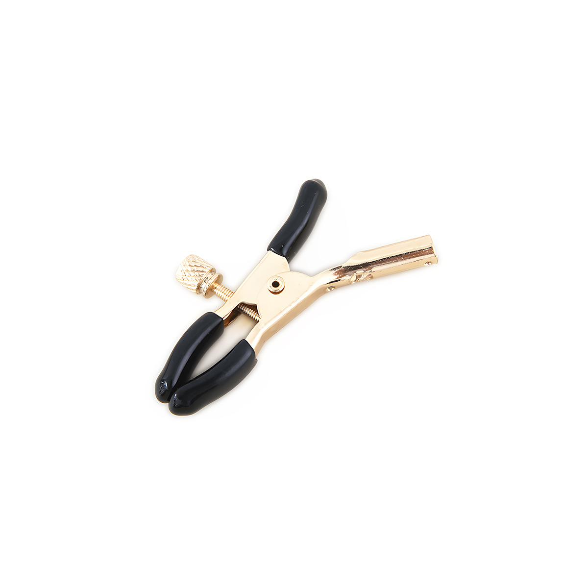 O1CN01b5rfYE1M3ATAlGxqH_!!1723