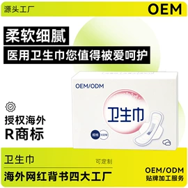 私处保养;皮肤外用敷料/伤口敷料;保健护具