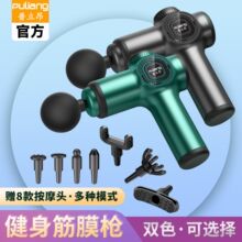 USB��늿��Ĥ��������ɽ����iĤ�x���l���Ӽ��i��Ħ�����y