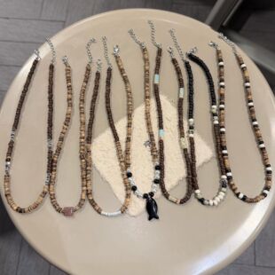 �W���羳Ҭ������С�~��Ů��߅�_��Ҭ�Ӛ�������С���OӋ�Ʒ