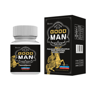 ���Ա���ĵϠ�����15Ƭ��Ƭ�ǹ�ʳƷ��������1����ҹ����Ԫ��