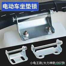 ���|�B�Ӱ�Ѹ��늄�Ħ��܇����Ͱ���|�i�ۺ�퓹̶���