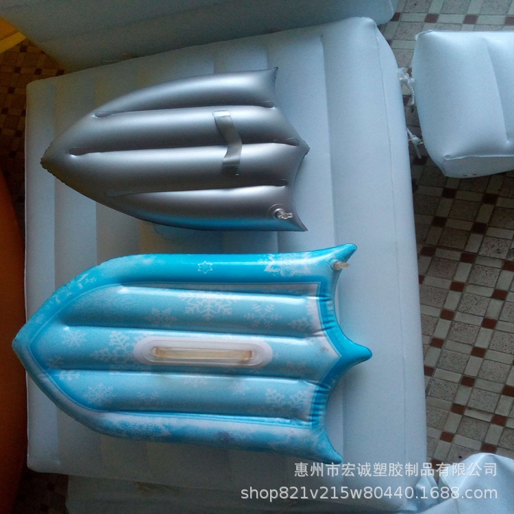풍선 방패 야외 눈 장난감 어린이 대화 형 눈싸움 블록 카드 공장 만든 pvc