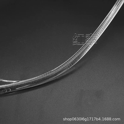 Gündüz işıqları — Volkswagen Id4 Daytime Running Light Guide