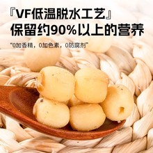 ɽķ����ͬ��ɏ�Ӵ��_����ʳ�ִ�ɏ�Ӹ�ȥо�o����ɏ�����eС��ʳ