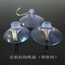 ����������P���h�F�h�o��͸�������ɴu�ڒ��l���g�N������ʽ