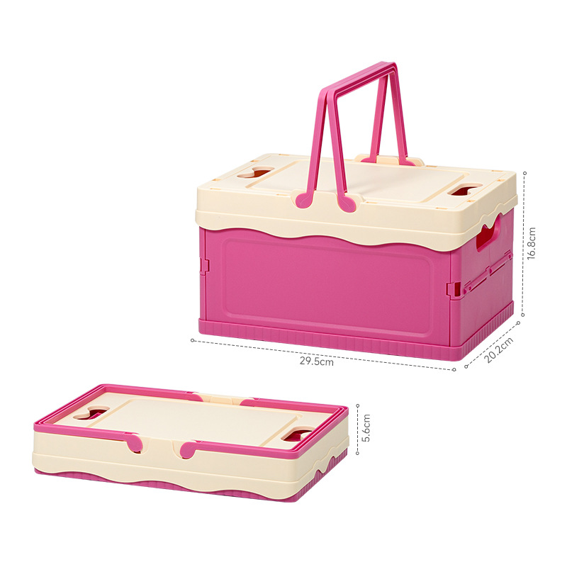 6008 밀크캡 로즈레드 (443g)