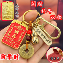 �S�~ؔ���_����·ؔԴ耳׿���ؔ�M��ؔ���ؔ�a��ؔ������ˇƷ