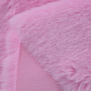 ������ë�r�б�ů����ë�q���ϱ������Ь������ëƤ��ë����ë�I