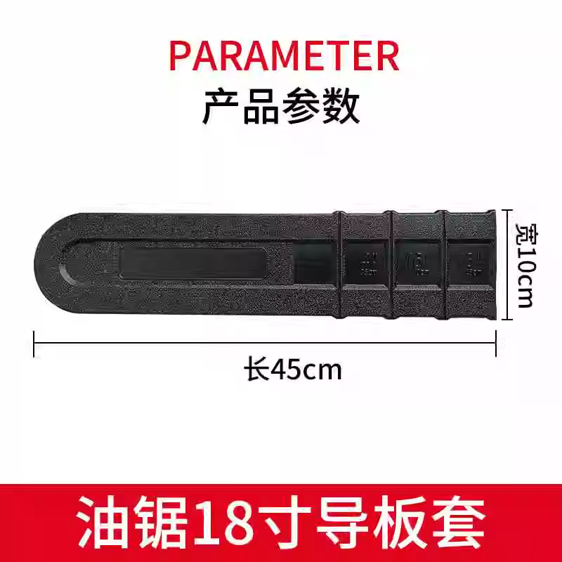 微信图片_20250412224508