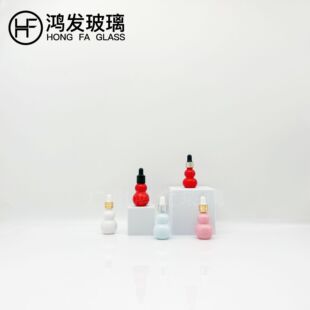 ���S�F؛ 10ml�p���Jƿ ����ƿ�ι�ƿ���Aƿ��ˮƿ ���yƷ���bƿ