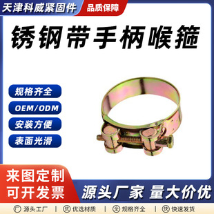 �羳�F��\�����Wʽ�����������������ܹ��o�̼�ˮ�̶ܹ�����