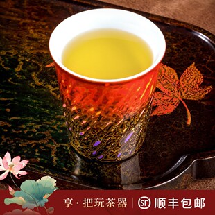 �󎟼��ֹ�����ˮ���豭��ʽ�ߙn�������ˌ��ò�ߺȲ豭�Y�а��b