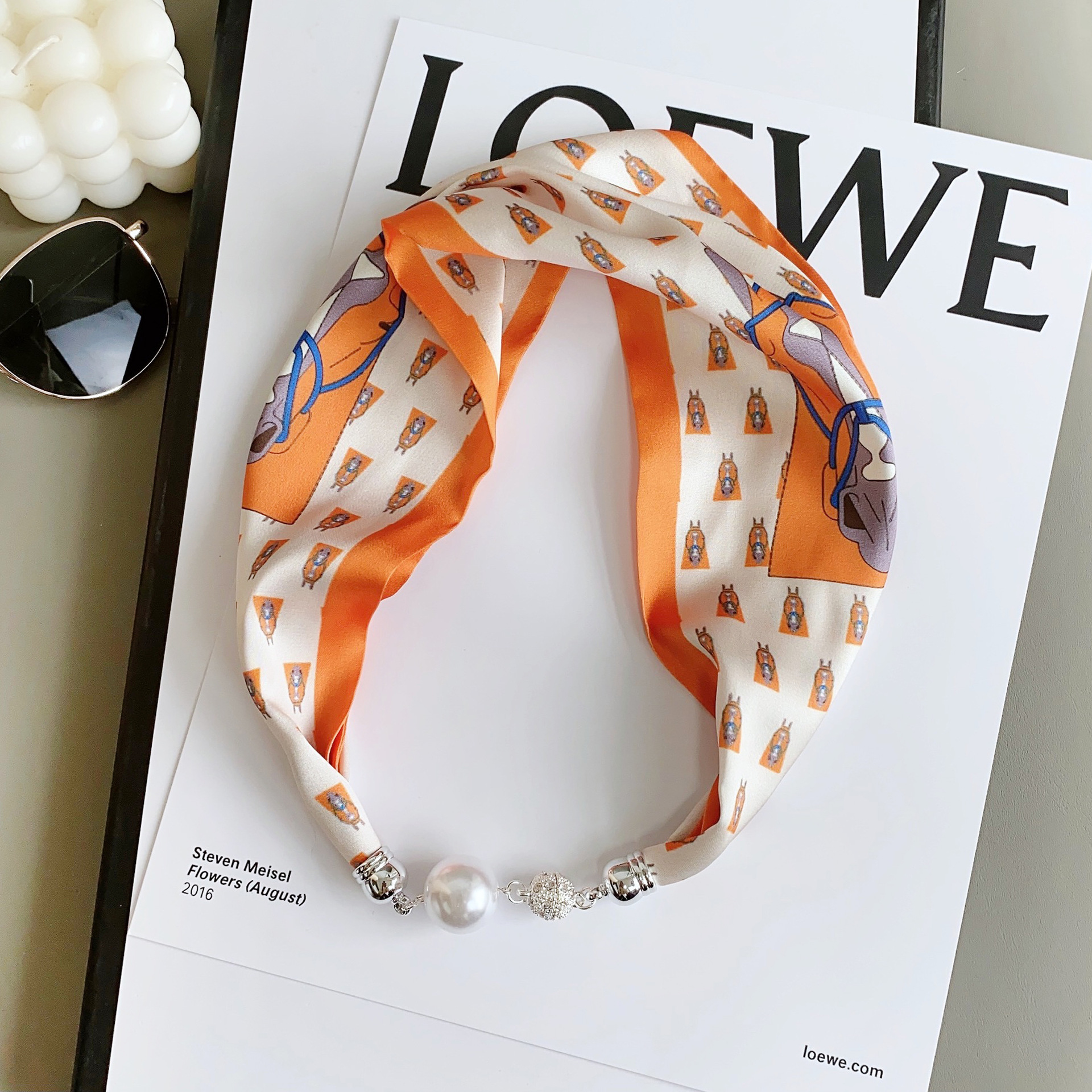 IMG_4562(20230301-124239)