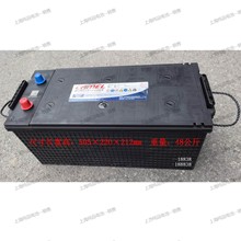 K2256-QWD-210(1130)פյ12V210AhϺɽɻ
