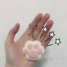 ��ë�ִ�����؈צ���ϰ�耳ג���ֹ�diy������Ϧ��H����
