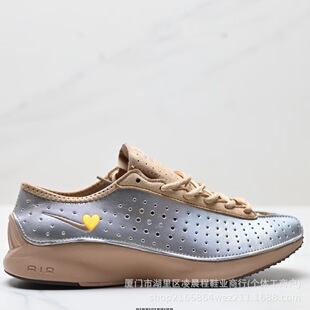����ЬAir Superfly�¿�p���͹ſ���͸����Ь�p�����m���e�\��Ь
