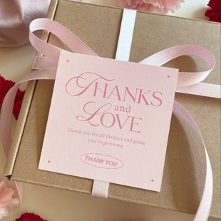 50ö��ɫins�Lthanks and love�����R��ף���հ��֌����Կ�������