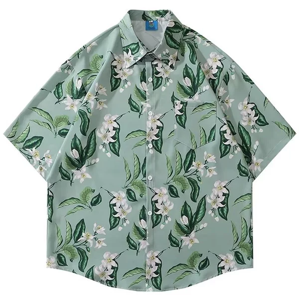H013 green