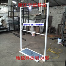 �η�չ��018��̺С�Ӓ���ߵ�̺չʾ����܇�؉|չ�߶๦�������