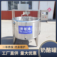 ��������Ʒ����O�� �S�������̸������a�� С�����ҳ��͙C