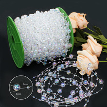 �B��������60��/����c�����ˮ��Y�����b�8+3mm�~���B����