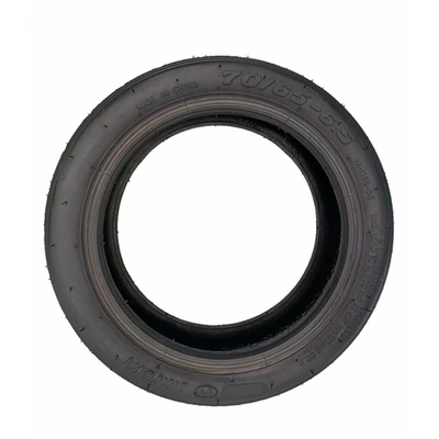 balance car 10-inch inner – Elektrikli avtomobil şinləri