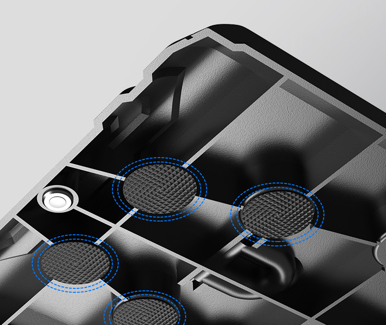 c07b0990-f7ff-4f4f-bf6a-fc10e81d65e1.jpe