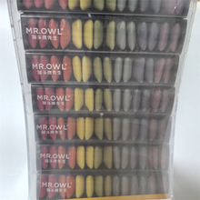 ؈�^�������o�ǿ����ǲʺ������¿ښⱡ��ľ�Ǵ���ʳ12�l��к��b