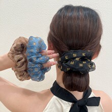 �n�惞�ŷ�ʽ�ֹ����ӠC荸߼��и��Rβ�����^���|�lȦƤ��Ů�p��