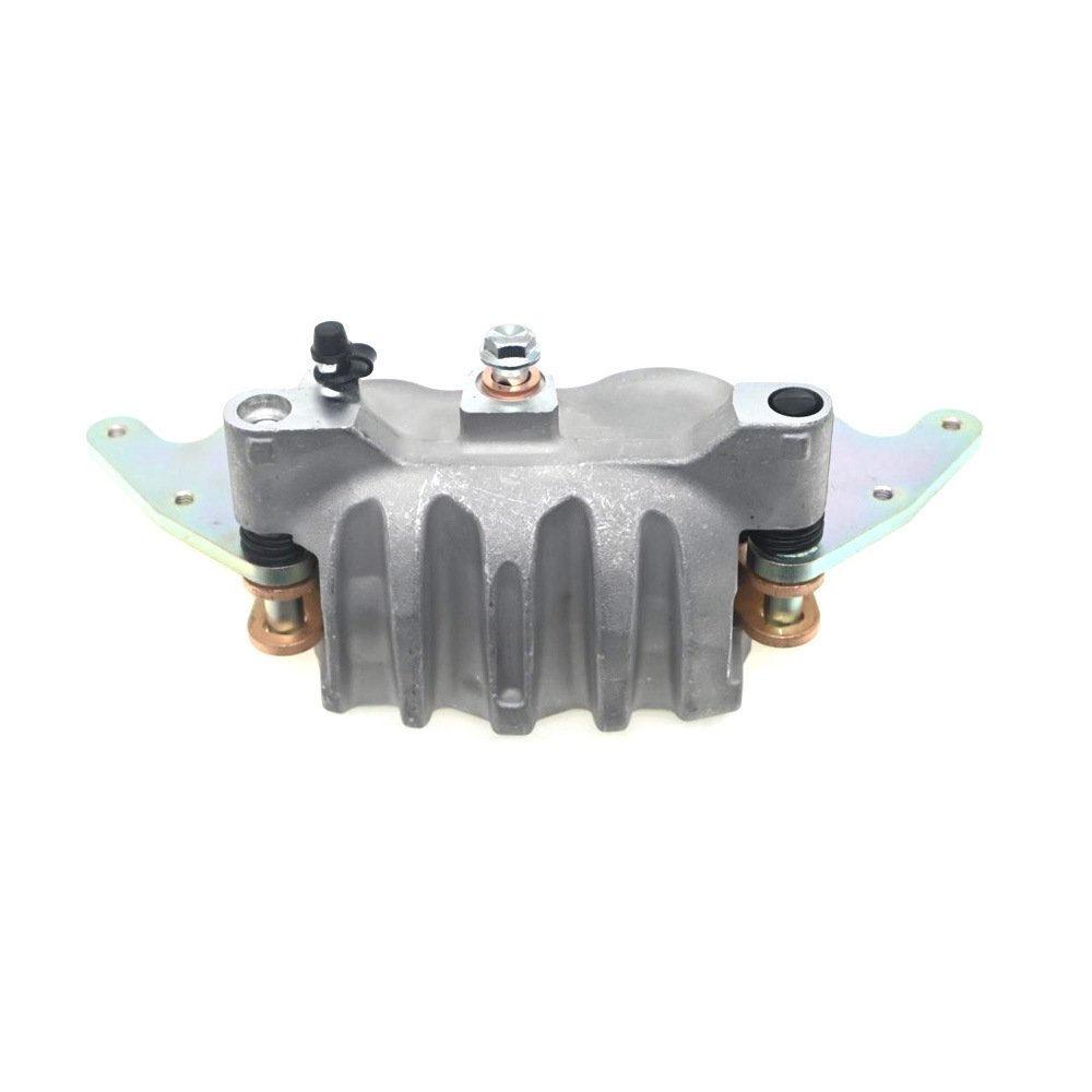 Polaris Brake Caliper Polaris Rzr Turbo Pro Xp 1912473 1913239