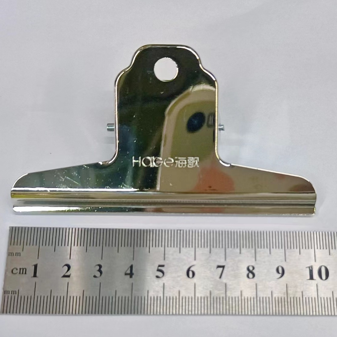 10cm 마운틴 클립 (두껍게)