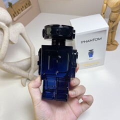 国境を越えた対外貿易香水百万人男性淡香ロボットパ高brics億万長者紳士は清新で長持ちする