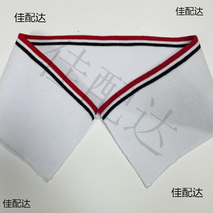 �F؛�ļ�����M�C�_�y�I�� ��� У�� T�� �l�y�I�ӵ�ᘿ�����