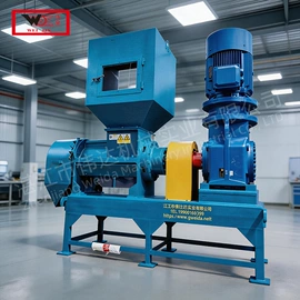 其他农业机械;其他橡胶机械;棉麻毛初加工