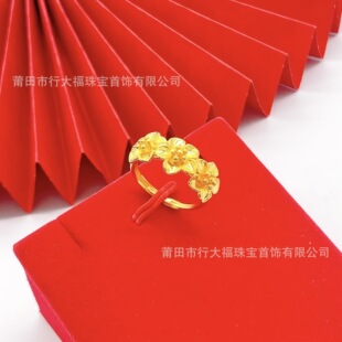 �۹�����ָ�S�~僽����������r�к��sŮʿ���S��ָ�hֱ����؛���l