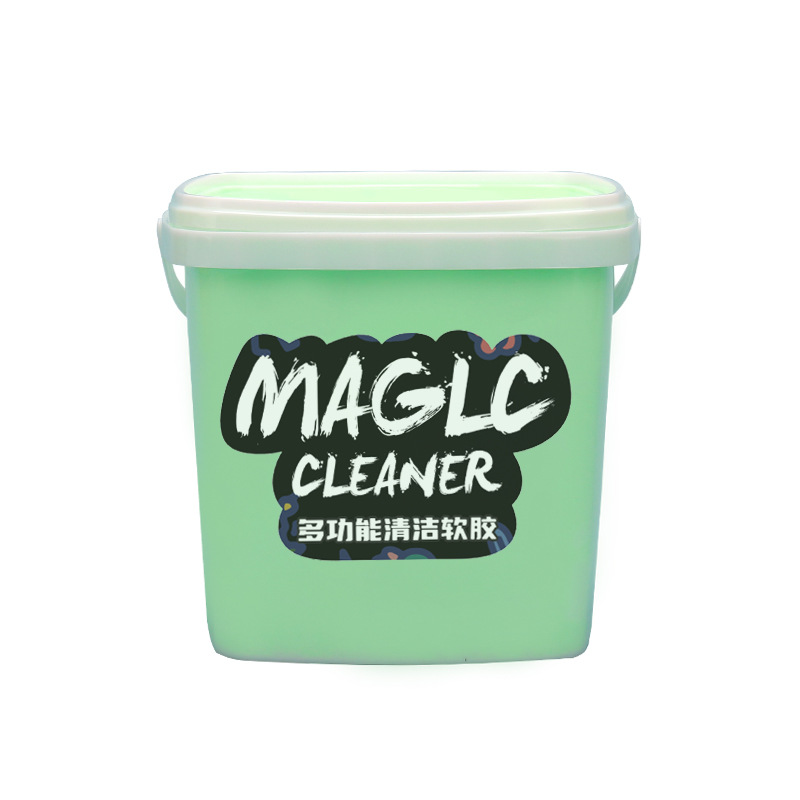 Cleaning soft rubber car supplies manufacturers wholesale vehicle…