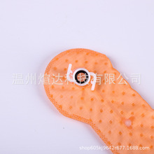 �S��ֱ�N���lĦ��܇CLICK125iȼ�ͱÞV�WBEAT늇�RS125�Vо