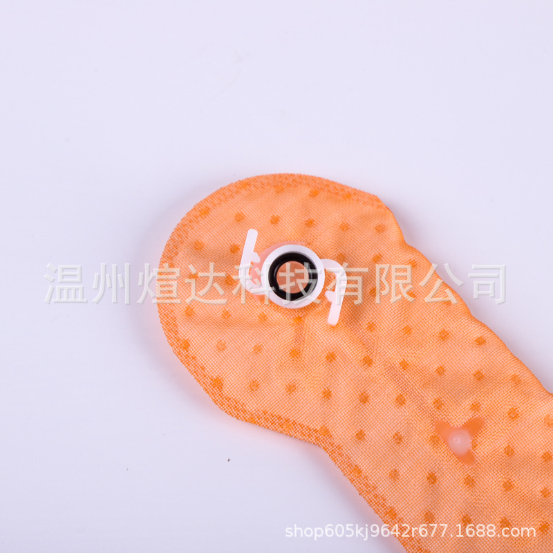 Factory Direct/Wholesale Fuel Pump Filter Mesh for Cars and Motorcycles Smooth Flow
