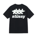 A743【new surfing】