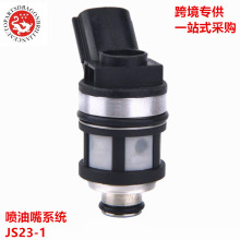 ������ ������ϵͳ JS23-1 JS22-1 16600-38Y10 JS271 1660038Y10