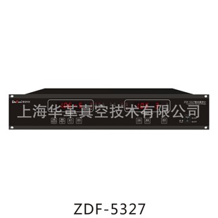 �ZDF-5327�ͺ����Ӌ ��x��蔵�����Ӌ�߾���